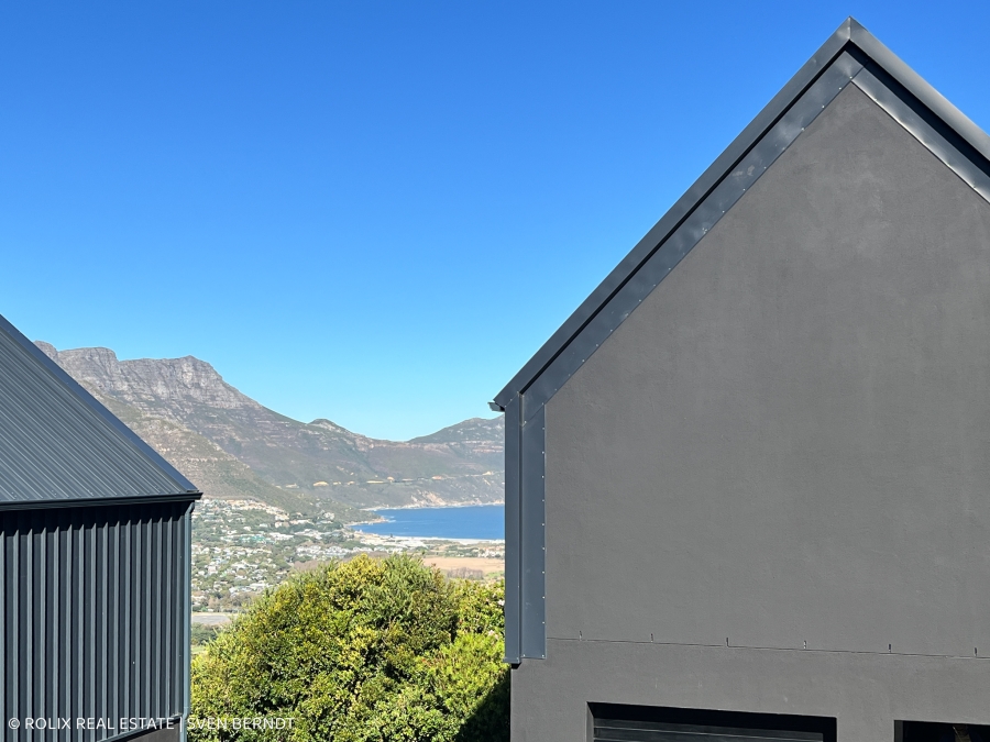 2 Bedroom Property for Sale in Mount Rhodes Western Cape